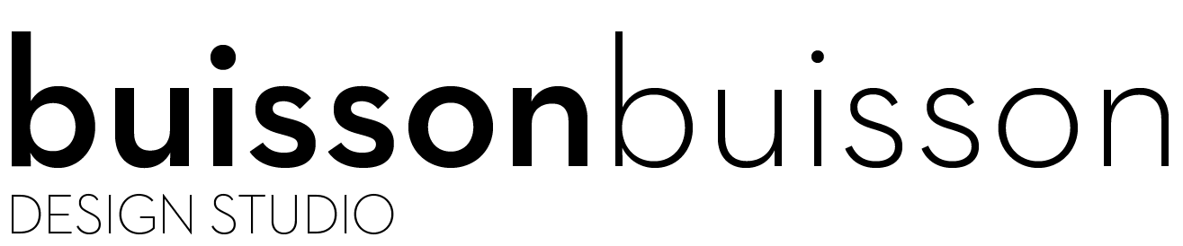 buissonbuisson
